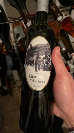 Valais Ardon Tradition 2022