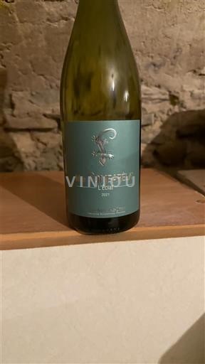 Languedoc y Rosellón Saint-Guilhem-le-Désert Mas Combarèla L'Éclat 2021