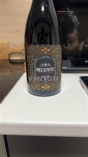 Sudoeste Côtes de Gascogne Pas Si Vite 2020