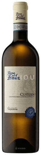 Toscana Cortona Torre del Falasco 2024