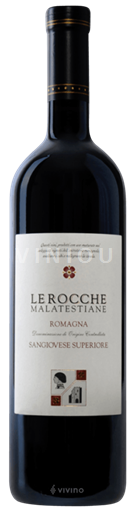 Emília-Romanha Não especificado Le Rocche Malatestiane 2019