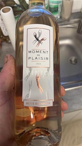 Provence, Nedre Rhône-dalen, Korsika Medelhavet Série Exclusive 2023