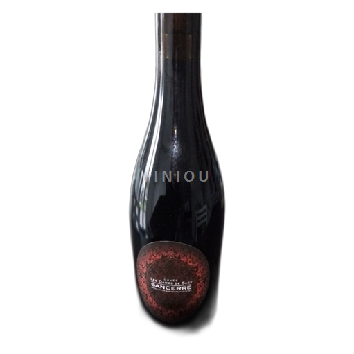 Vallée de la Loire Sancerre Domaine Sury 2019