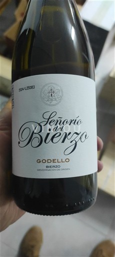 Castilië en León Bierzo Señorío del Bierzo 2023