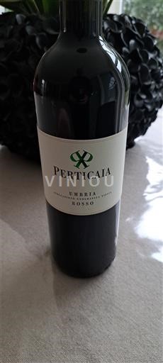 Umbria Non specificato Perticaia 2022