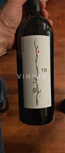 П'ємонт Salvano Без вінтажу