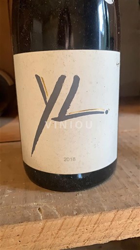 Corsica Ajaccio Yves Leccia YL 2018