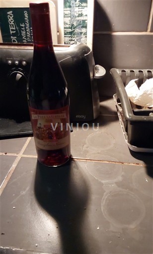 Beaujolais Beaujolais Villages Le Père La Grolle Não Sazonado