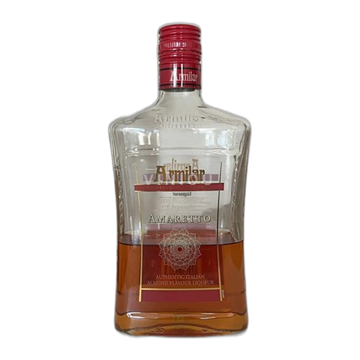 Khác Rượu mạnh khác Amaretto Armilar  Ý Ý nghĩa Ý