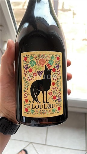 Languedoc Niet gespecificeerd Domaine Les Sabots d'Hélène Loulou Niet-geïntegreerd