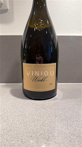 Vénétie Valdadige Kellerei Terlan Winkl 2024