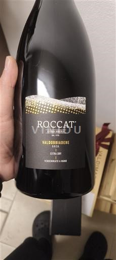 Vêneto Não especificado Roccat 2022