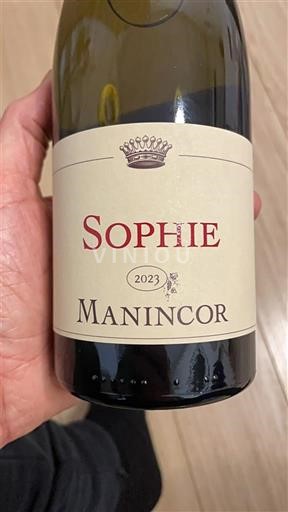 Trentino-Sydtyrol Sydtyrol Manincor Sophie 2023