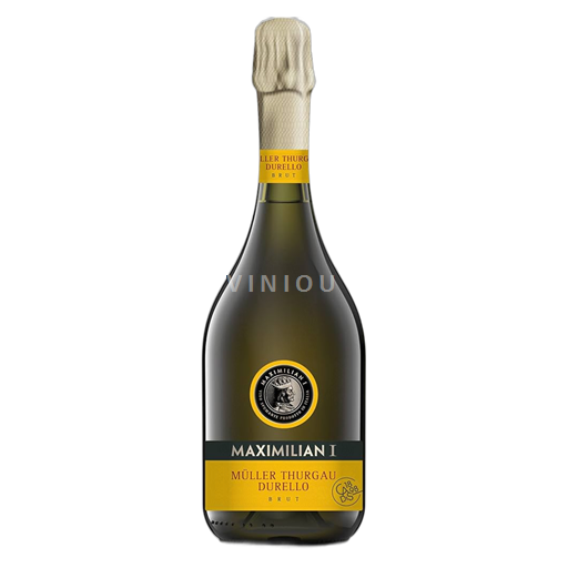 Венето Венеція Cadis - Durello Muller Thurgau Без вінтажу