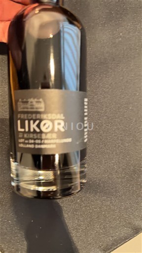 Jutland Frederiksdal Không niên vụ