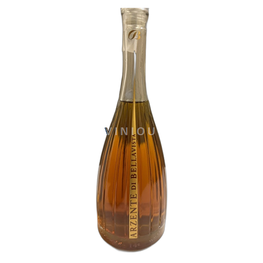 Khác Rượu mạnh khác Brandy Arzente di Bellavista Bellavista  Ý Ý nghĩa Ý
