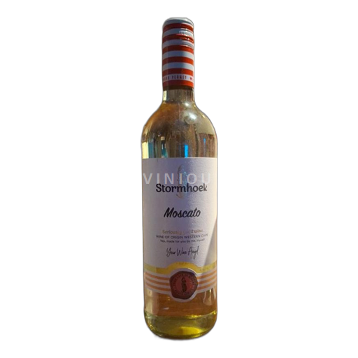 Obalna regija Stellenbosch Cape of storms 2024