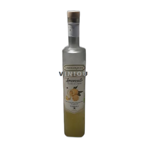 Khác Rượu mạnh khác Limoncello  Torboli  Ý Ý nghĩa Ý