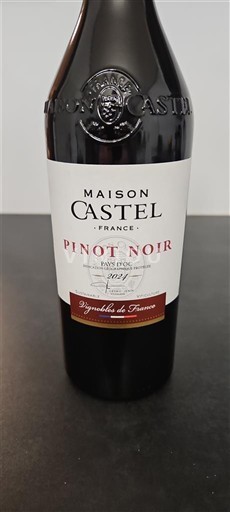 Languedoc y Rosellón País de Oc Maison Castel 2024