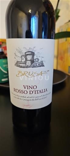 Венето Венеція Brusa Без вінтажу