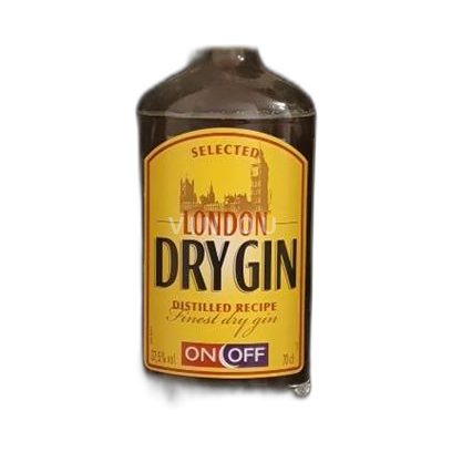 Jenever London Dry Gin Dry Gin Recipe  Engeland Londen