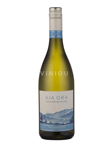 Marlborough Kia Ora 2023