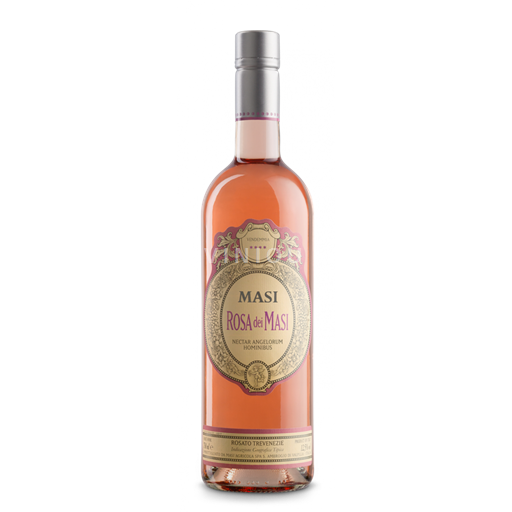 Венето Не вказано Masi Rosa dei Masi 2022