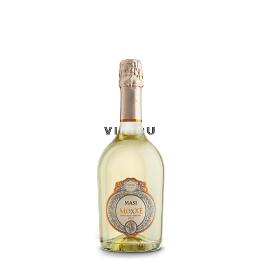 Véneto Delle Venezie Masi Moxxé 2024