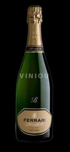 Trentino-Alto Ádige Não especificado Ferrari Riserva Lunelli 2016