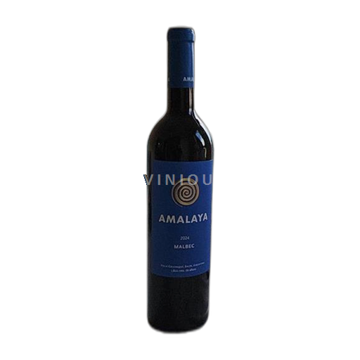 Salta Calchaquí-dalarna AMALAYA 2024 2024