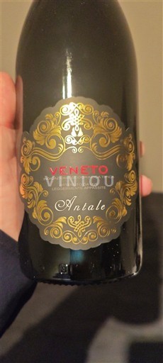 Vénétie Veneto Antale 2023