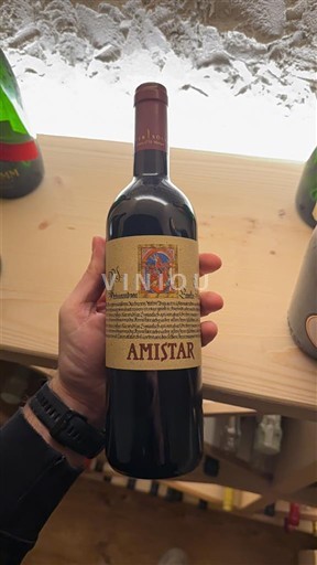 Trentino-Sydtyrol Sydtyrol Amistar 2022