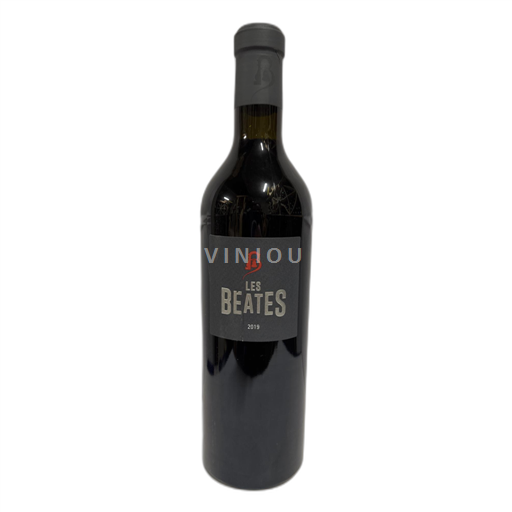 Provence, Lower Rhône Valley, Corsica Bouches-du-Rhône Les beates Coteaux d’Aix en provence 2019