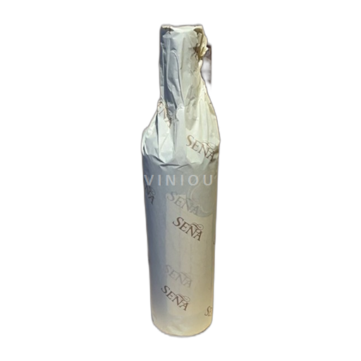 Долина Рапель Долина Колчагуа Seña 2023