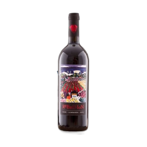 Dalmácia Korcula Zure Rebellion 2023