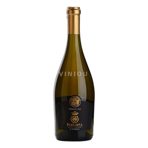 Istria Buje Frankovic Korona Sur Lie 2018