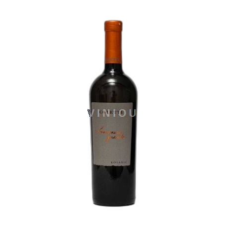 Mountainous Croatia Unspecified Kolaric Colleti Francesco Grande Non-Vintage