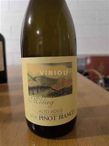 Trentino-Sydtyrol Sydtyrol Melag 2024