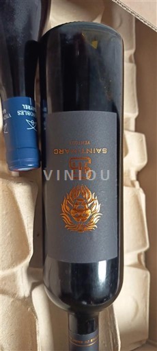 Sud-Ovest Bergerac Saint-Cernin Grande Senza annata