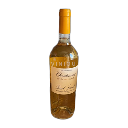 Bordeaux Bordeaux superiore Paul Junet Paul Junet 2024