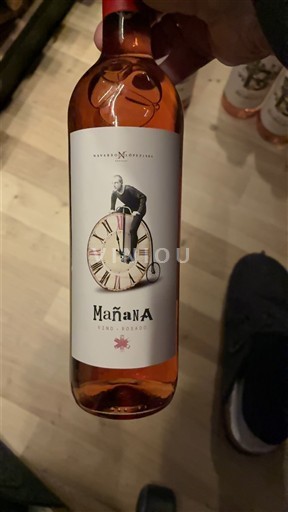 Castilien-La Mancha Castilla-La Mancha Navarro Lopez Mañana 2023