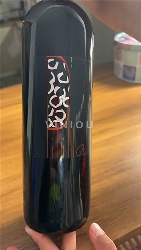 Andalusien Malaga Cortijo San Juan 2007