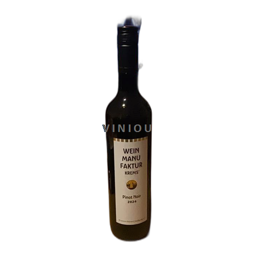 Нижня Австрія Кремсталь Weinmanufaktur Krems 2024