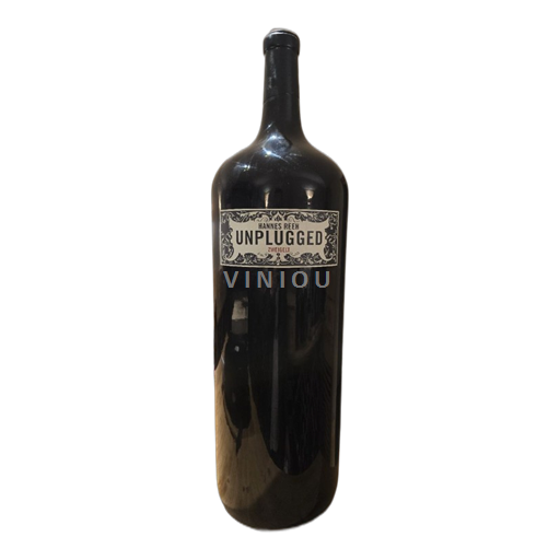 Burgenland Neusiedlersee DAC Hannes Reeh Unplugged 2010