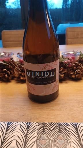 Korsika Kauneuden Saari Sant Armettu 2024