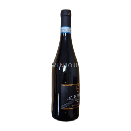 Vêneto Não especificado San Cassiano 2021