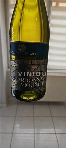 Provence, Nedre Rhône-dalen, Korsika Medelhavet Cellier des Princes 2024