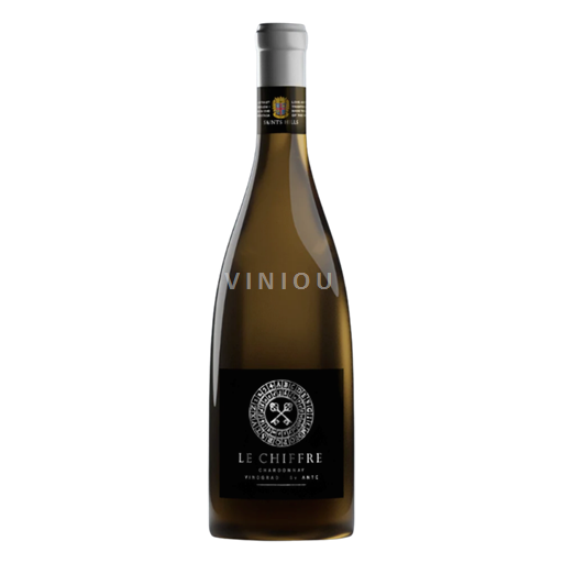 Dalmácia Pelješac Saints Hills Le Chiffre 2022