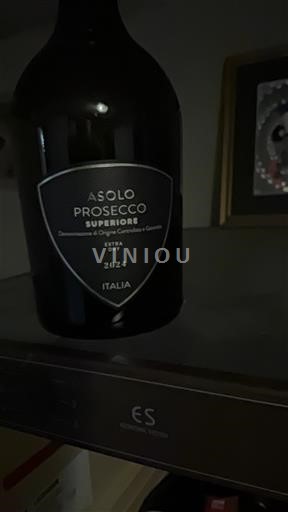 Vêneto Não especificado Superiore 2024