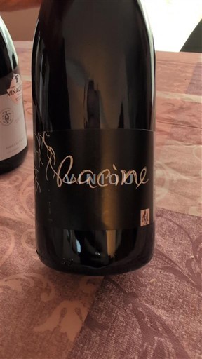 Languedoc Coteaux del Languedoc Racines Racine Sin añada